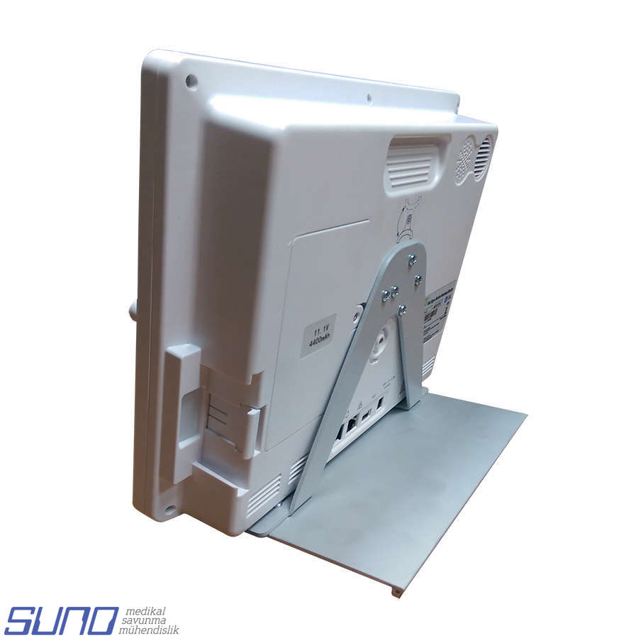 Screen Holder